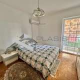  (For Sale) Residential Apartment || Athens South/Alimos - 108 Sq.m, 3 Bedrooms, 375.000€ Athens 8057216 thumb6