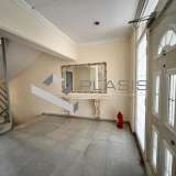  (For Sale) Residential Apartment || Athens South/Alimos - 108 Sq.m, 3 Bedrooms, 375.000€ Athens 8057216 thumb11