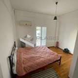  (For Sale) Residential Apartment || Athens Center/Athens - 47 Sq.m, 1 Bedrooms, 150.000€ Athens 7657221 thumb3