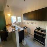  (For Sale) Residential Apartment || Athens Center/Athens - 47 Sq.m, 1 Bedrooms, 150.000€ Athens 7657221 thumb1