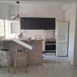  (For Sale) Residential Apartment || Athens Center/Athens - 47 Sq.m, 1 Bedrooms, 150.000€ Athens 7657221 thumb0