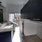  (For Sale) Residential Apartment || Athens Center/Athens - 47 Sq.m, 1 Bedrooms, 150.000€ Athens 7657221 thumb8