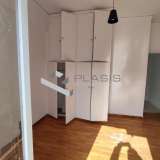  (For Sale) Residential Apartment || Athens Center/Athens - 47 Sq.m, 1 Bedrooms, 150.000€ Athens 7657221 thumb11