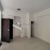  (For Sale) Residential Apartment || Athens Center/Athens - 47 Sq.m, 1 Bedrooms, 150.000€ Athens 7657221 thumb9