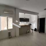  (For Sale) Residential Apartment || Athens Center/Athens - 47 Sq.m, 1 Bedrooms, 150.000€ Athens 7657221 thumb6
