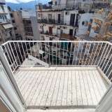  (For Sale) Residential Apartment || Athens Center/Athens - 47 Sq.m, 1 Bedrooms, 150.000€ Athens 7657221 thumb5
