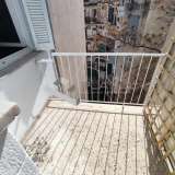  (For Sale) Residential Apartment || Athens Center/Athens - 47 Sq.m, 1 Bedrooms, 150.000€ Athens 7657221 thumb13