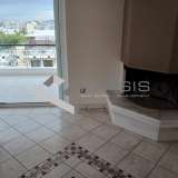  (For Sale) Residential Floor Apartment || Athens Center/Ilioupoli - 130 Sq.m, 3 Bedrooms, 430.000€ Athens 8057221 thumb2