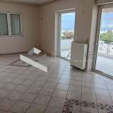  (For Sale) Residential Floor Apartment || Athens Center/Ilioupoli - 130 Sq.m, 3 Bedrooms, 430.000€ Athens 8057221 thumb1