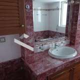 (For Sale) Residential Floor Apartment || Athens Center/Ilioupoli - 130 Sq.m, 3 Bedrooms, 430.000€ Athens 8057221 thumb5