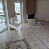  (For Sale) Residential Floor Apartment || Athens Center/Ilioupoli - 130 Sq.m, 3 Bedrooms, 430.000€ Athens 8057221 thumb0
