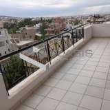  (For Sale) Residential Floor Apartment || Athens Center/Ilioupoli - 130 Sq.m, 3 Bedrooms, 430.000€ Athens 8057221 thumb12