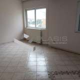  (For Sale) Residential Floor Apartment || Athens Center/Ilioupoli - 130 Sq.m, 3 Bedrooms, 430.000€ Athens 8057221 thumb9