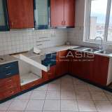  (For Sale) Residential Floor Apartment || Athens Center/Ilioupoli - 130 Sq.m, 3 Bedrooms, 430.000€ Athens 8057221 thumb4