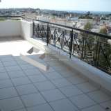  (For Sale) Residential Floor Apartment || Athens Center/Ilioupoli - 130 Sq.m, 3 Bedrooms, 430.000€ Athens 8057221 thumb13