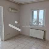  (For Sale) Residential Floor Apartment || Athens Center/Ilioupoli - 130 Sq.m, 3 Bedrooms, 430.000€ Athens 8057221 thumb6