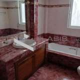  (For Sale) Residential Floor Apartment || Athens Center/Ilioupoli - 130 Sq.m, 3 Bedrooms, 430.000€ Athens 8057221 thumb11