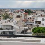  (For Sale) Residential Floor Apartment || Athens Center/Ilioupoli - 130 Sq.m, 3 Bedrooms, 430.000€ Athens 8057221 thumb14
