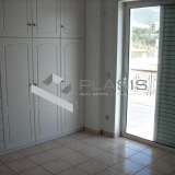  (For Sale) Residential Floor Apartment || Athens Center/Ilioupoli - 130 Sq.m, 3 Bedrooms, 430.000€ Athens 8057221 thumb7