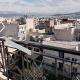  (For Sale) Residential Apartment || Athens West/Petroupoli - 173 Sq.m, 3 Bedrooms, 275.000€ Athens 8057230 thumb9