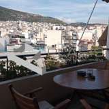  (For Sale) Residential Apartment || Athens West/Petroupoli - 173 Sq.m, 3 Bedrooms, 275.000€ Athens 8057230 thumb7