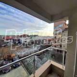  Apartment for rent in Sarafovo Burgas city 8057239 thumb11