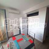 Apartment for rent in Sarafovo Burgas city 8057239 thumb7