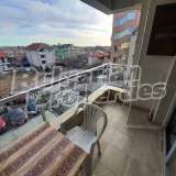  Apartment for rent in Sarafovo Burgas city 8057239 thumb9