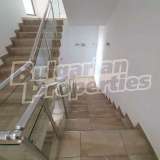  Apartment for rent in Sarafovo Burgas city 8057239 thumb16