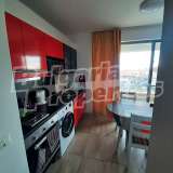  Apartment for rent in Sarafovo Burgas city 8057239 thumb5
