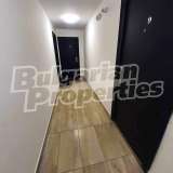  Apartment for rent in Sarafovo Burgas city 8057239 thumb12