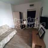  Apartment for rent in Sarafovo Burgas city 8057239 thumb2