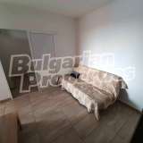  Apartment for rent in Sarafovo Burgas city 8057239 thumb1