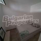  Apartment for rent in Sarafovo Burgas city 8057239 thumb3
