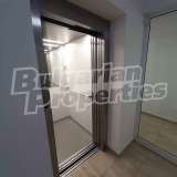  Apartment for rent in Sarafovo Burgas city 8057239 thumb15