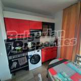  Apartment for rent in Sarafovo Burgas city 8057239 thumb6