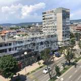  Two bedroom apartment for rent near Medical University-Varna Varna city 8057244 thumb3