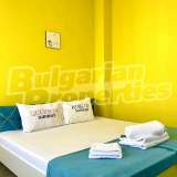  Two bedroom apartment for rent near Medical University-Varna Varna city 8057244 thumb1