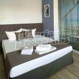  Two bedroom apartment for rent near Medical University-Varna Varna city 8057244 thumb4