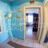  Two bedroom apartment for rent near Medical University-Varna Varna city 8057244 thumb6
