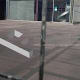  (For Rent) Commercial Plot || Athens West/Chaidari - 500 Sq.m, 3.500€ Athens 8057247 thumb1
