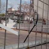 (For Rent) Commercial Plot || Athens West/Chaidari - 500 Sq.m, 3.500€ Athens 8057247 thumb0