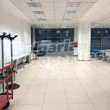  Spacious office in a business building in the center of Sofia Sofia city 8057248 thumb9