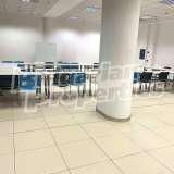 Spacious office in a business building in the center of Sofia Sofia city 8057248 thumb3