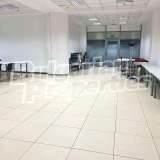  Spacious office in a business building in the center of Sofia Sofia city 8057248 thumb1