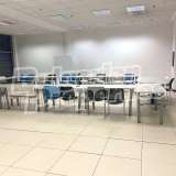  Spacious office in a business building in the center of Sofia Sofia city 8057248 thumb5
