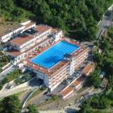  Hotel for sale in - Calabria Vibo Valentia 4357259 thumb0