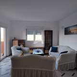  One bedroom apartment with sea view Prijevor - Budva (LONG TERM) Prijevor 8157259 thumb0