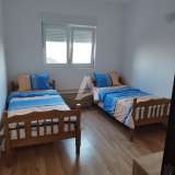 One bedroom apartment with sea view Prijevor - Budva (LONG TERM) Prijevor 8157259 thumb9