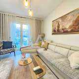  Yeni modern mobilyalı tek yatak odalı daire 57m2 deniz manzaralı, Becici (UZUN VADE) Bečići 8157260 thumb26